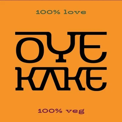 Oye Kake profile