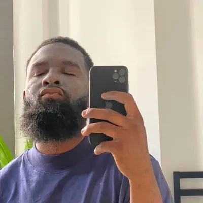 Abisoye Olukoya Michael profile