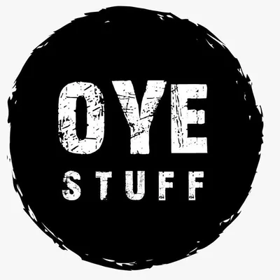 OyeStuff Customised Gifts profile