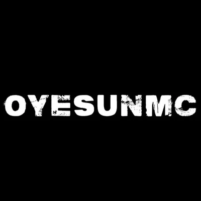 oyesunmc profile