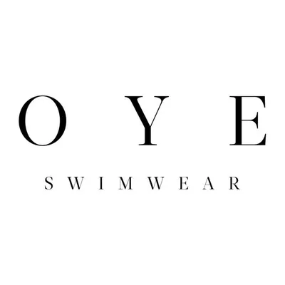 OYE Swimwear profile