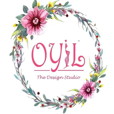 OYIL Instagram profile photo