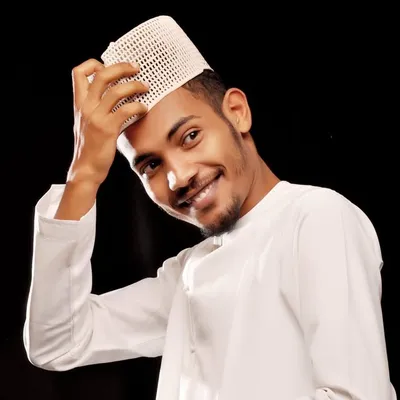 Adnan Suleman profile