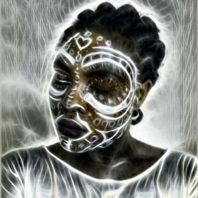 Oyinkansola Elebuibon profile