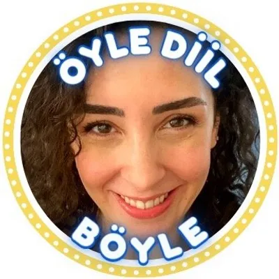 Öyle Diil Böyle profile