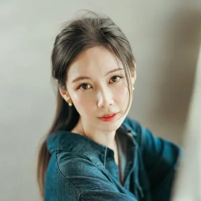 ๐๐ข๐๐น ๐ฆ๐๐๐๐ต๐ถ๐ฑ๐ฎ profile