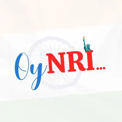 OyNRI profile