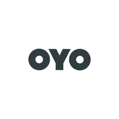 OYO Indonesia profile