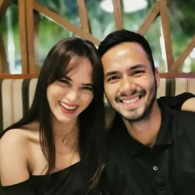 Kristine Hermosa-Oyo Sotto Fanpage profile