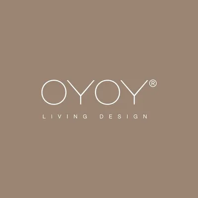 OYOY Living Design profile