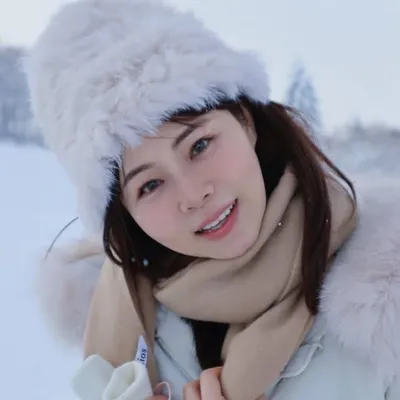 ๐ Y๐ฅ๐ profile