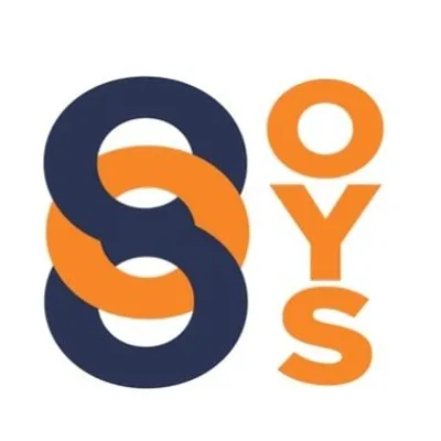 Own Your Story profile