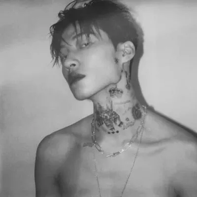 안재형 profile