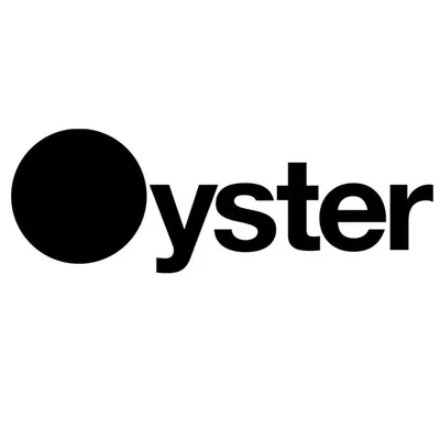 Oyster Magazine profile