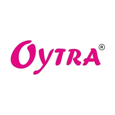 Oytra profile