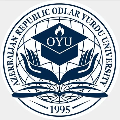 Odlar Yurdu University and Odlar Yurdu College profile