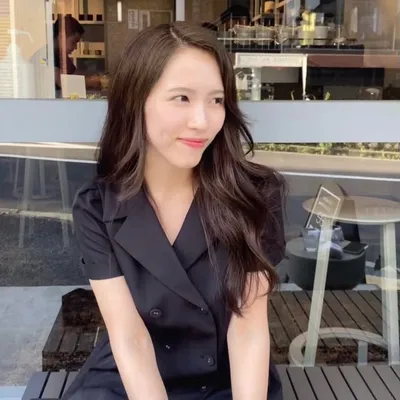 Kanae profile