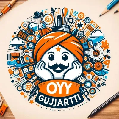 Gujarati 💝 || Bewafa || ટીમલી || Timli Lover || gujju || profile