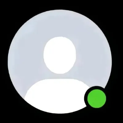 ꧁༒ᶜʳᵃᶻʸBoy༒꧂ profile