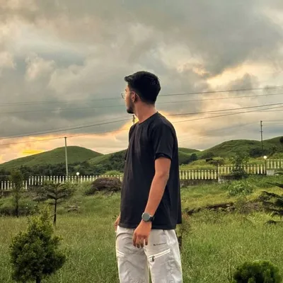 Rahul Singh ๐ธ Travel Photography/ Cinematography profile