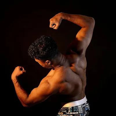 Ozfazil profile