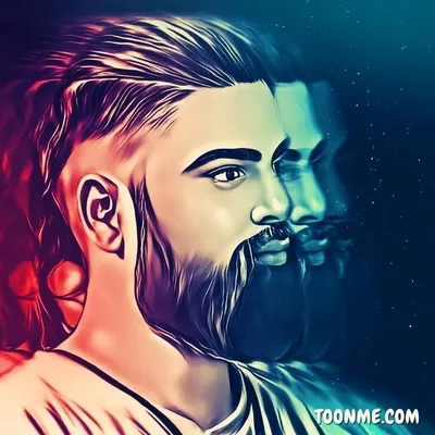 Ozaar profile