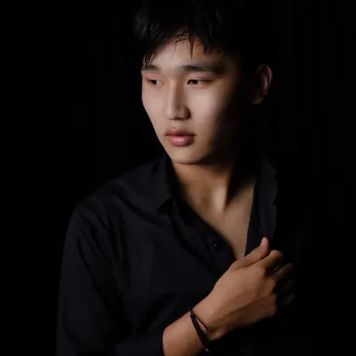 Ozaka Joute profile