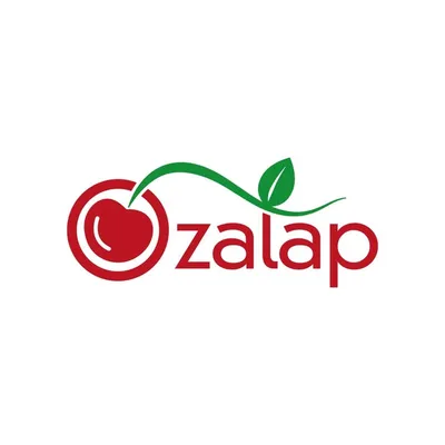 Ozalap profile