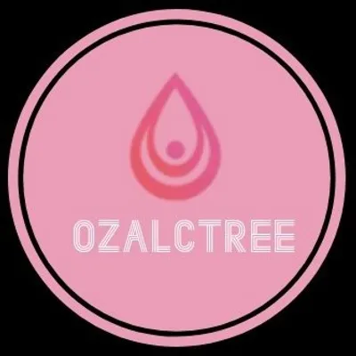OzalCtree Fashion Sport profile