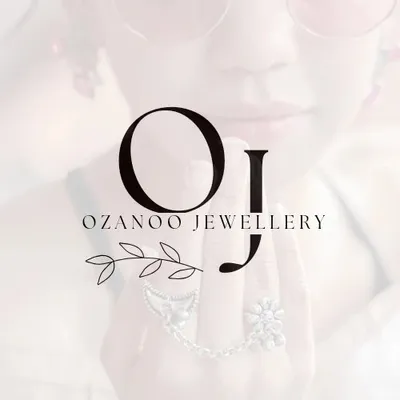 OZANOO profile