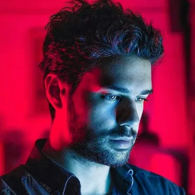 Ozan Sihay profile