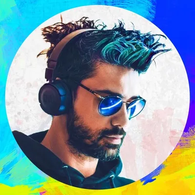 Ozan Sihay profile