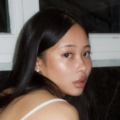 OZARA YAU profile