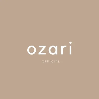 O Z A R I profile