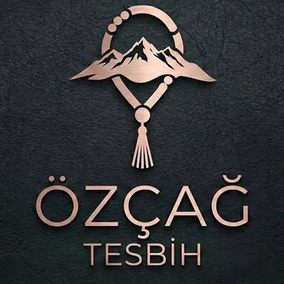 ÖZÇAĞ TESBİH profile