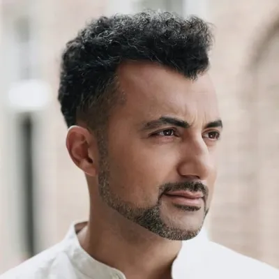 Özcan Akyol profile