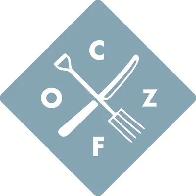 OZCFarm profile