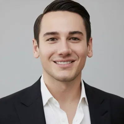 Özde Demir profile