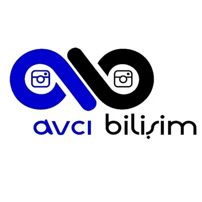 null profile