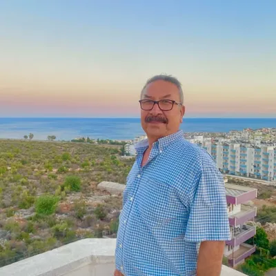Özler profile