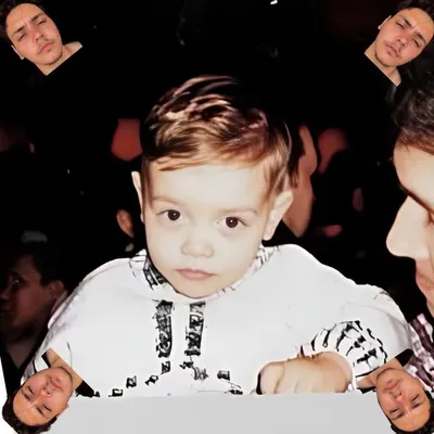 Özercan Hatı Instagram profile photo