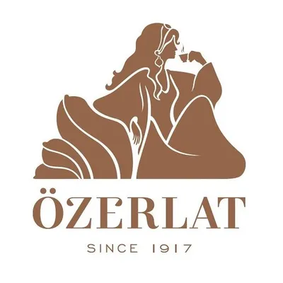 Ozerlat UK profile