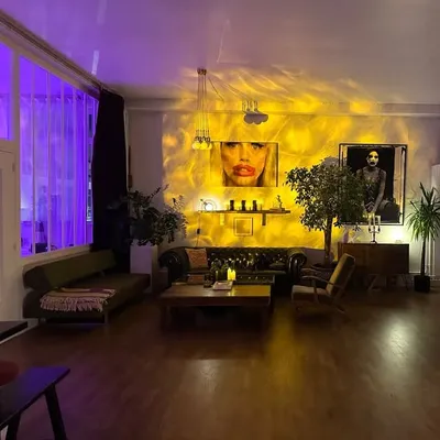 Ozestudios profile