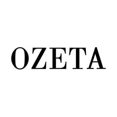 OZETA profile