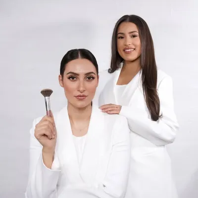 ÖZGE AKYÜZ profile