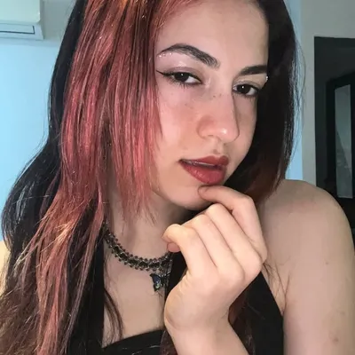 🫧GG profile