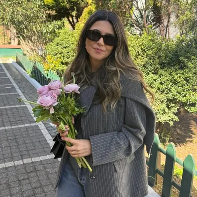 Özge Gülen Ünal profile