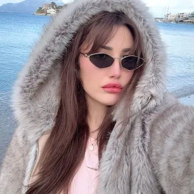 Özge Ürün profile