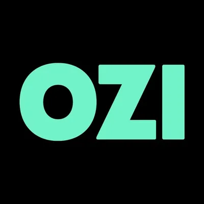 OZI Audiovisual profile