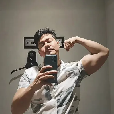 Oziel Jacobo profile